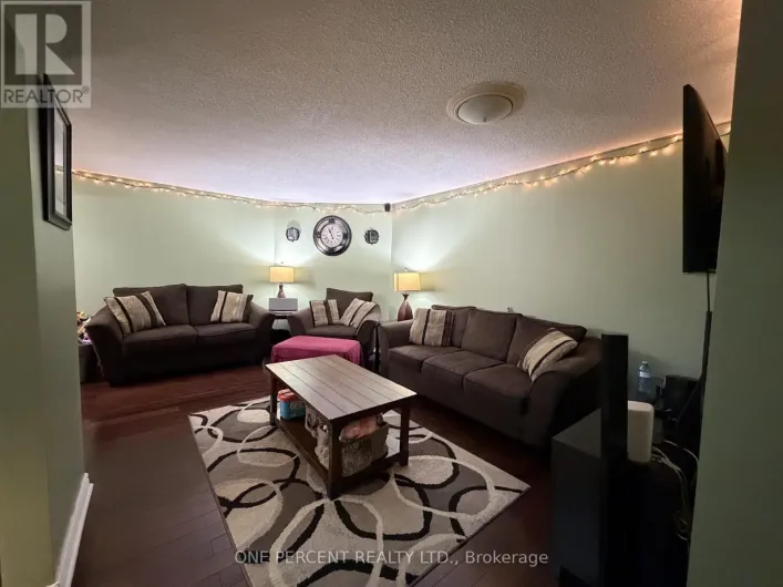 1408 - 41 MARKBROOK LANE, Toronto