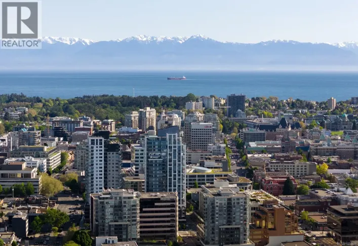 1408 777 Herald St, Victoria