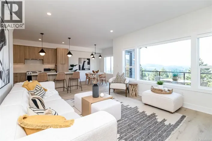 1408 Dolomite Ridge, Langford