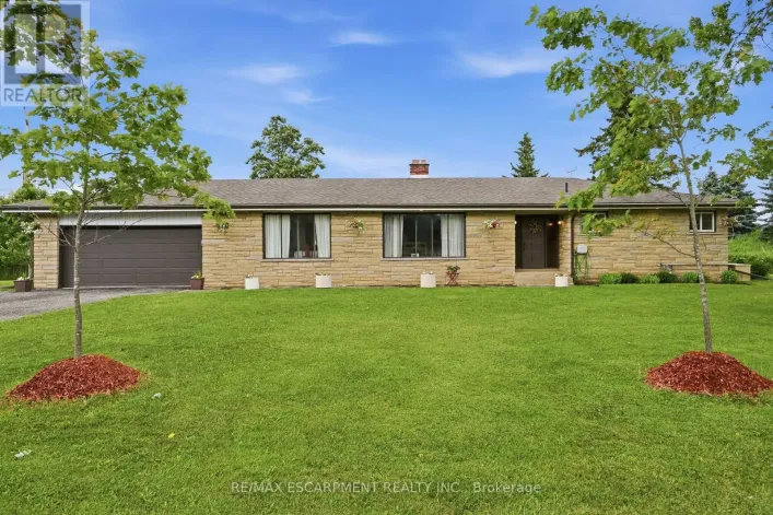 1408 EDGEWOOD ROAD, Hamilton