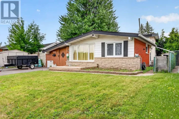 1408 MAJOR ROAD, Ottawa