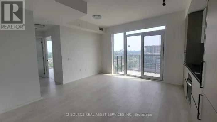 1409 - 10 GRAPHOPHONE GROVE, Toronto