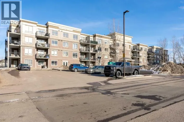 1409, 135A Sandpiper Road, Fort McMurray