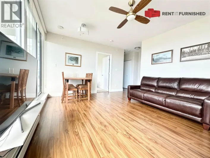 1409 159 W 2ND AVENUE, Vancouver
