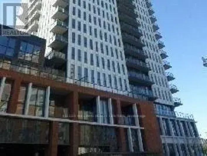 1409 - 170 SUMACH STREET, Toronto