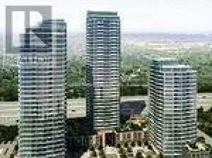 1409 - 5 VALHALLA INN ROAD, Toronto