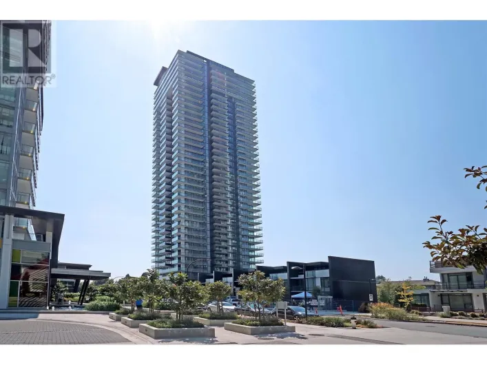 1409 6699 DUNBLANE AVENUE, Burnaby