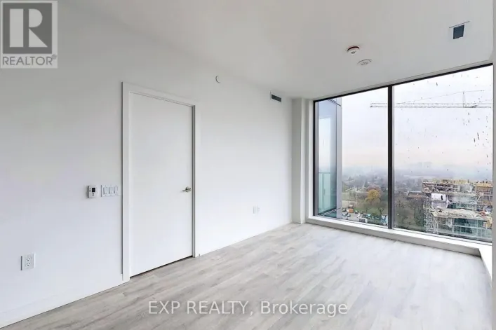 1409 - 7 GOLDEN LION HTS AVENUE, Toronto