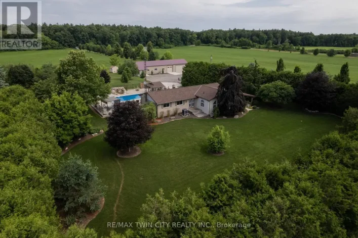 1409 CHARLOTTEVILLE RD. 5, Norfolk