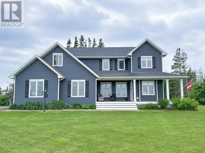 1409 Searletown Road, Albany