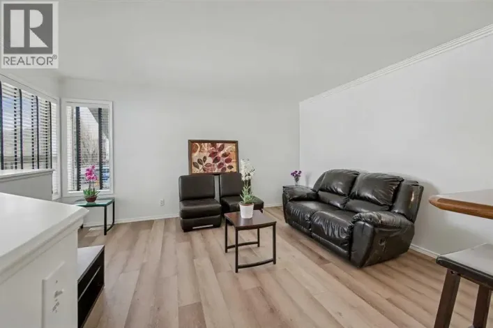 1409 Strathcona Way, Strathmore