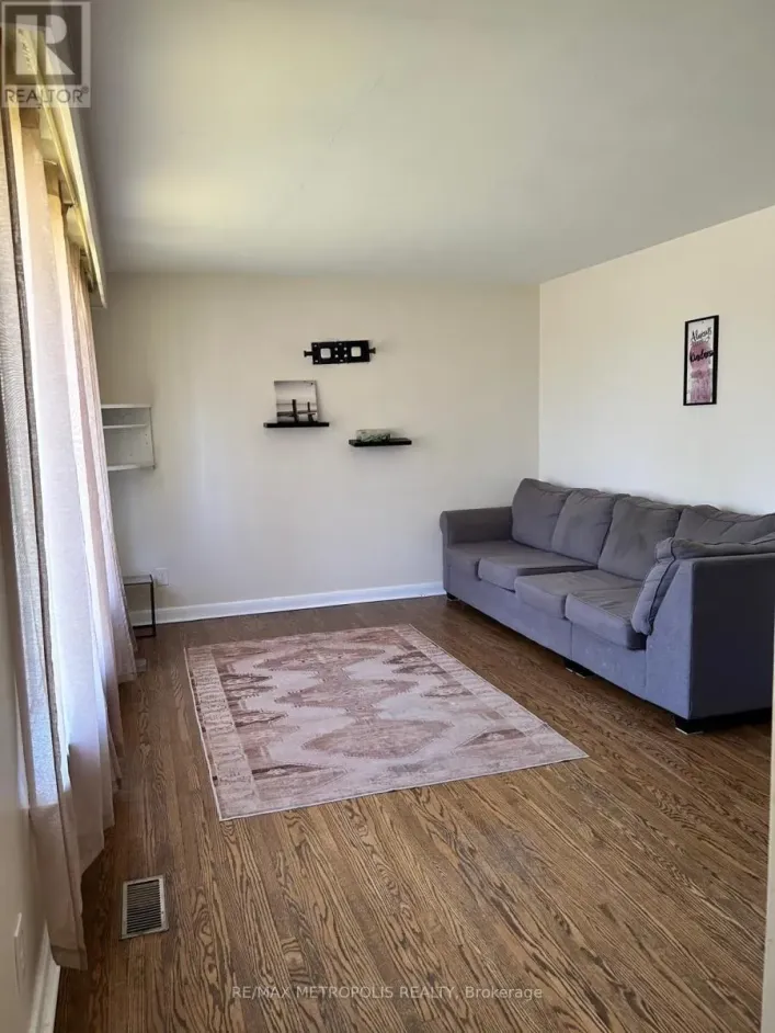 1409 TREMBLAY STREET, Oshawa