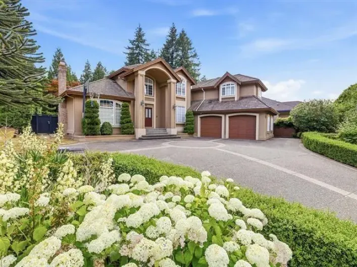 14096 28A AVENUE, Surrey