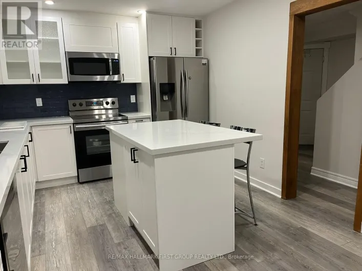 141 - 1010 GLEN STREET, Oshawa