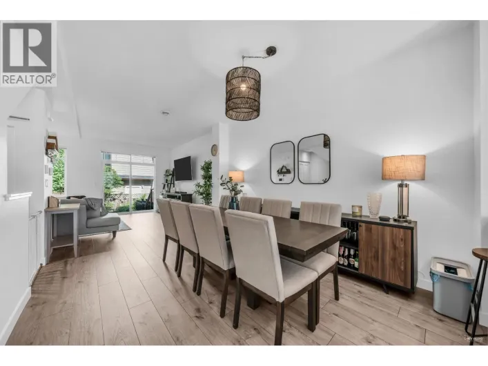 141 1220 ROCKLIN STREET, Coquitlam