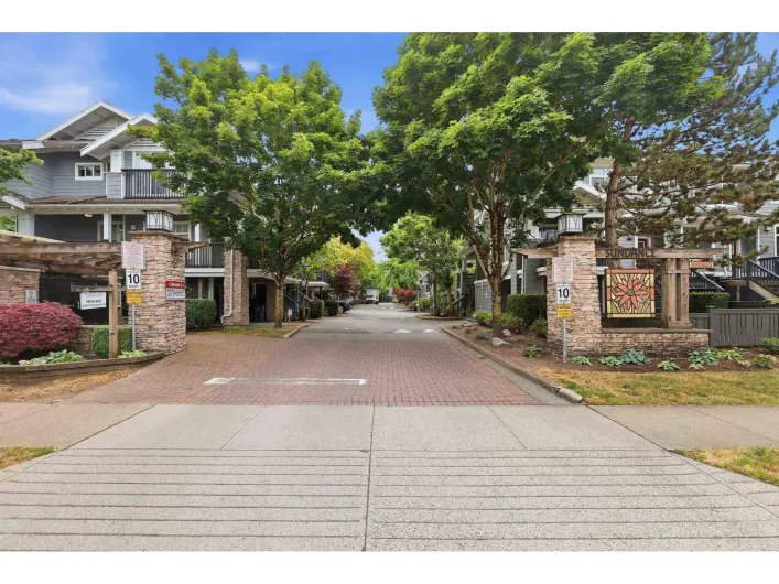 141 15236 36 AVENUE, Surrey