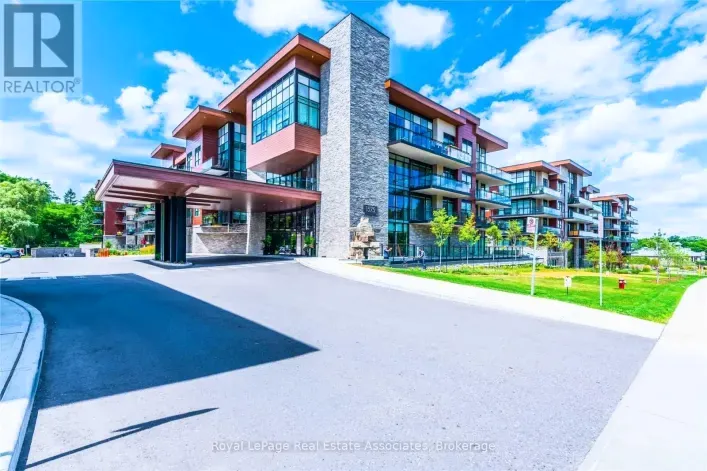 141 - 1575 LAKESHORE ROAD W, Mississauga
