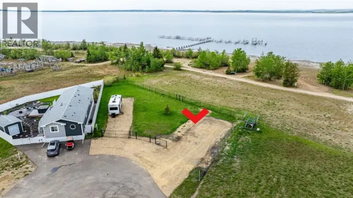 141, 41310 Range Road 282, Rural Lacombe County