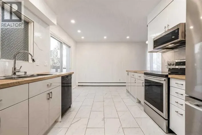 141, 6919 Elbow Drive SW, Calgary