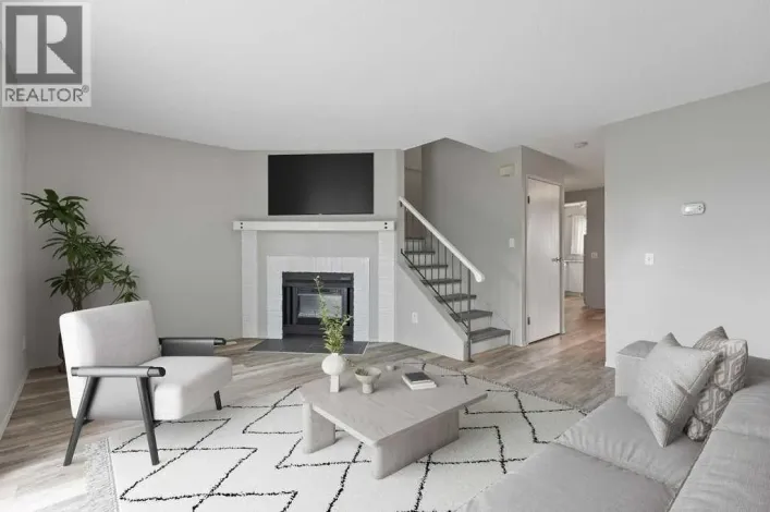 141, 7172 Coach Hill Road SW, Calgary