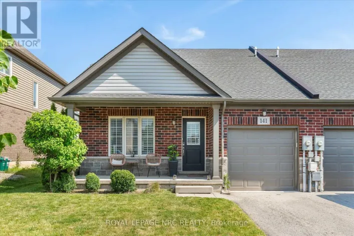 141 ACACIA ROAD, Pelham