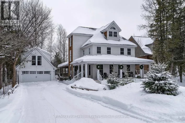 141 ASPEN WAY, Blue Mountains