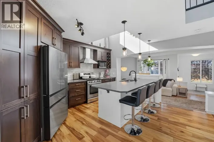 141 Auburn Crest Green SE, Calgary