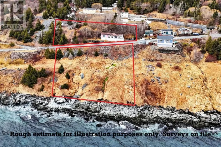 141 Bishops Cove Shore Road, Bishops Cove