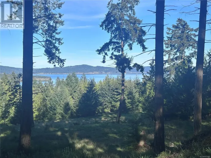 141 Blue Stone Dr, Salt Spring