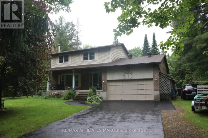 141 BRACKEN AVENUE, Drummond/North Elmsley