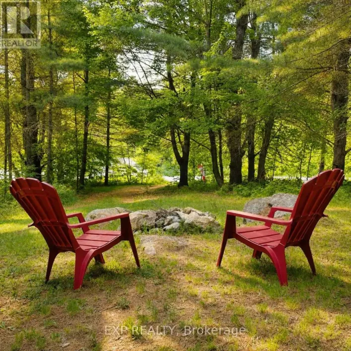 141 CARSON HEIGHTS ROAD, Madawaska Valley