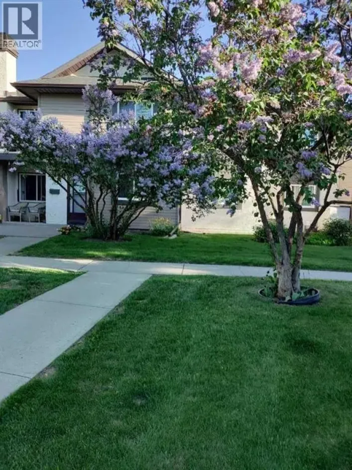 141 Cedar Springs Gardens SW, Calgary