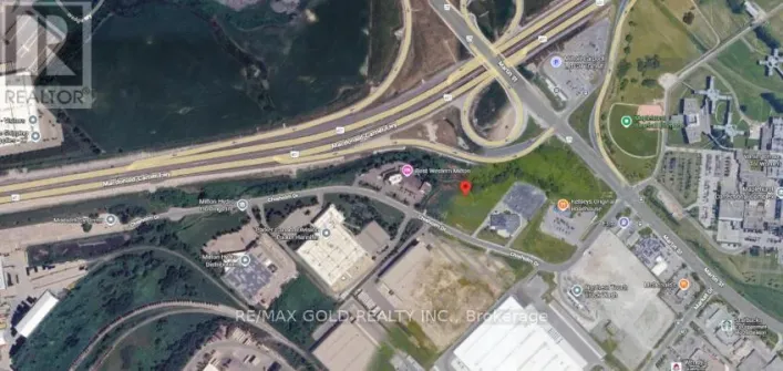 141 CHISHOLM DRIVE, Milton