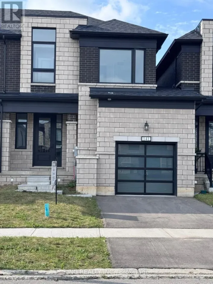 141 COLE TERRACE, Woodstock