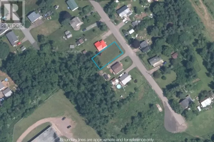 141 Cordova Street, Amherst