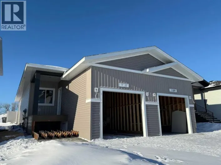 141 Gray Close, Sylvan Lake