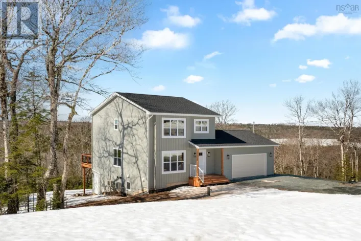 141 Hideaway Trail, Brookside