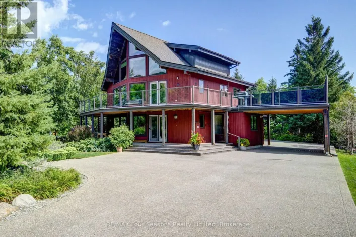 141 JOZO WEIDER BOULEVARD, Blue Mountains