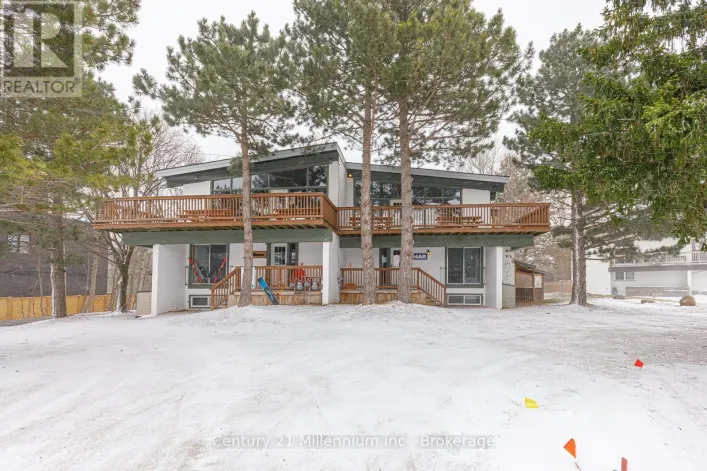 141 KANDAHAR LANE, Blue Mountains