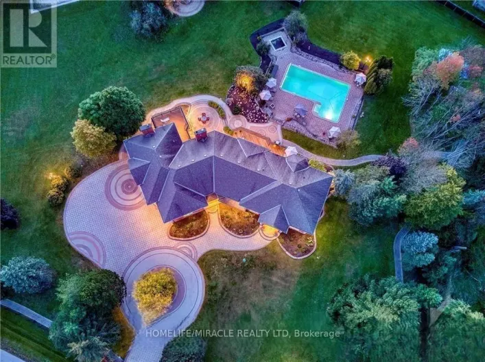 141 KERRY HILL CRESCENT, Ottawa