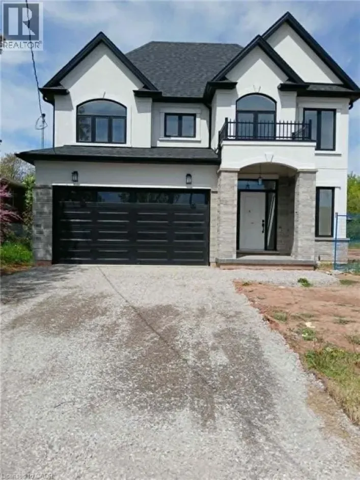 141 MARGARET Avenue, Stoney Creek