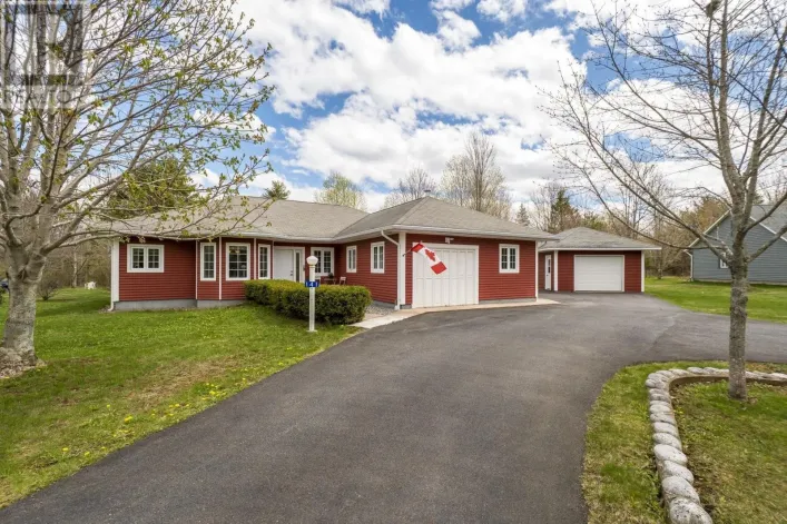 141 Morris Crescent, North Alton