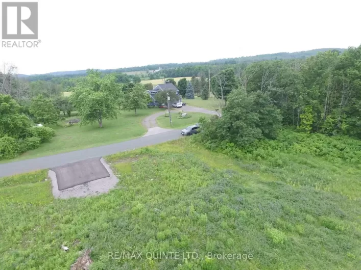 141 PORTAGE STREET, Trent Hills