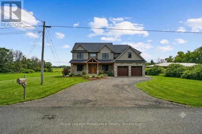 141 PORTAGE STREET, Trent Hills