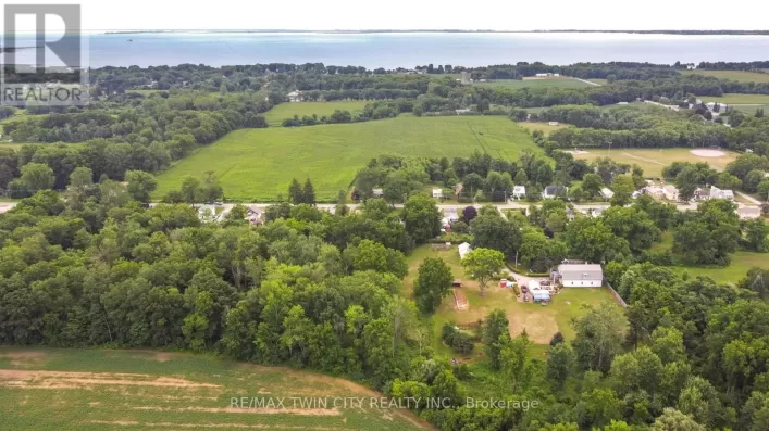 141 QUEEN STREET, Norfolk