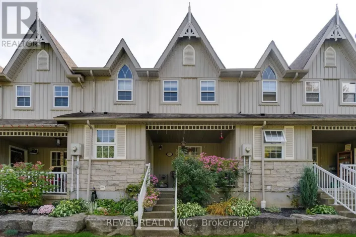 141 RIDGE ROAD, Guelph/Eramosa