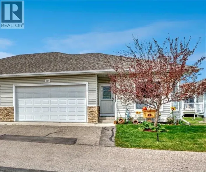 141 Ridgestone Lane, Diamond Valley