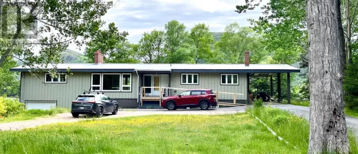 141 Seaview Drive, Swift Current