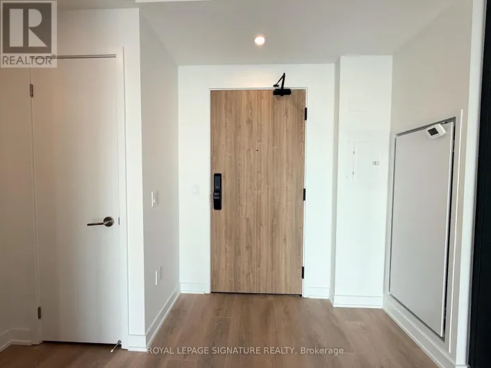 1410 - 1 FAIRVIEW ROAD, Mississauga