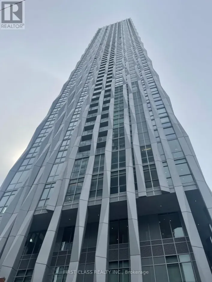 1410 - 1 YORKVILLE AVENUE, Toronto